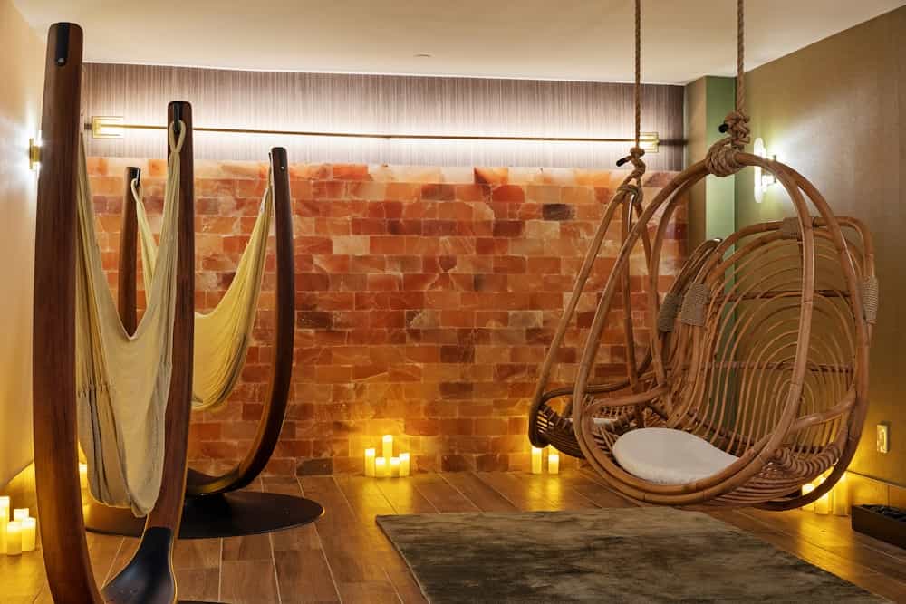 47-05 Center Boulevard #14/01, Queens, NY 11109 4