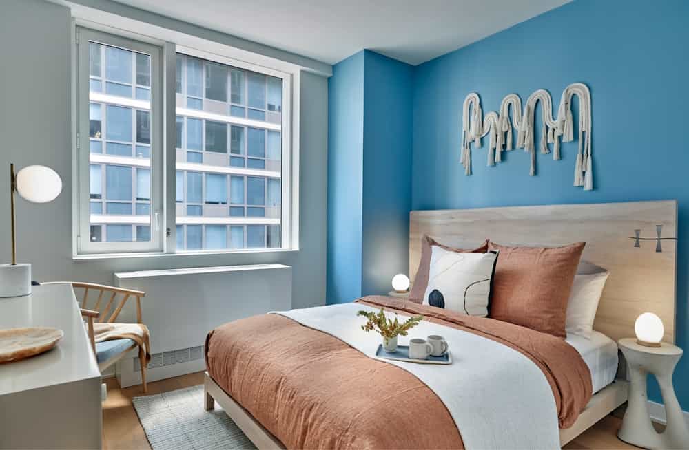 43-12 Hunter Street #1402, Queens, NY 11101 3