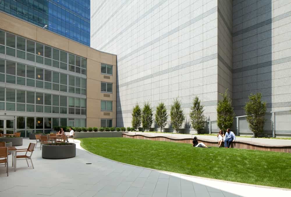 Linc LIC 43-10 Crescent St #1408, Queens, NY 11101 5