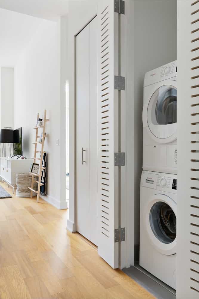 Eagle Lofts 43-22 Queens St #1411, Queens, NY 11101 2