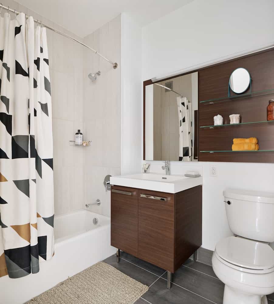 Eagle Lofts 43-22 Queens St #1411, Queens, NY 11101 3