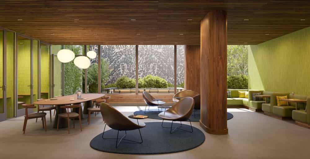 Eagle Lofts 43-22 Queens St #1411, Queens, NY 11101 5