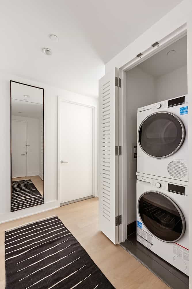 Eagle Lofts 43-22 Queens St #16F, Queens, NY 11101 3