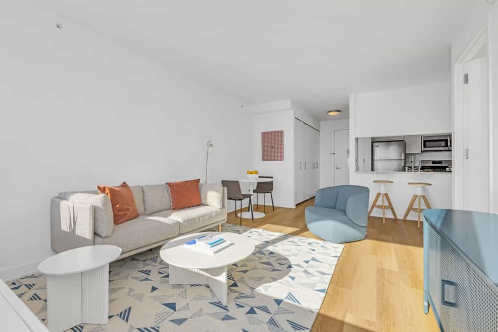 Linc LIC 43-10 Crescent St #1819, Queens, NY 11101 2