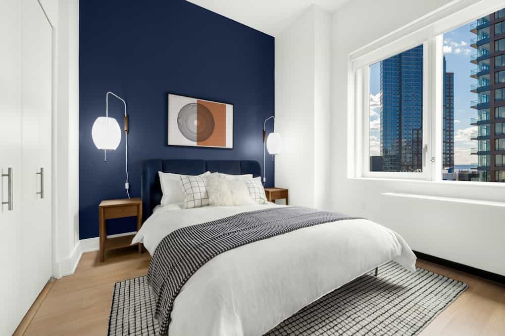 180 Ashland Place #2101, Brooklyn, NY 11217 3