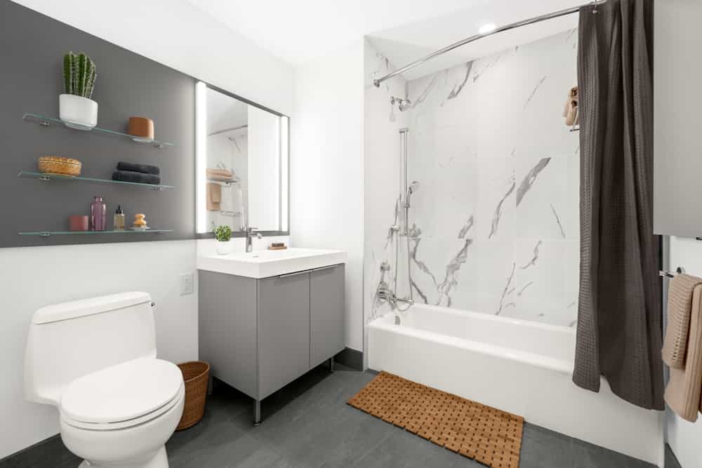 180 Ashland Place #2101, Brooklyn, NY 11217 5