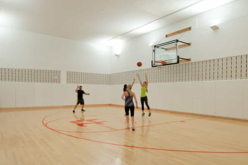 Linc LIC 43-10 Crescent St #2213, Queens, NY 11101 5