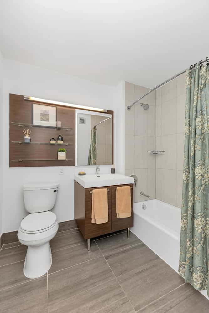 Eagle Lofts 43-22 Queens St #2402, Queens, NY 11101 4