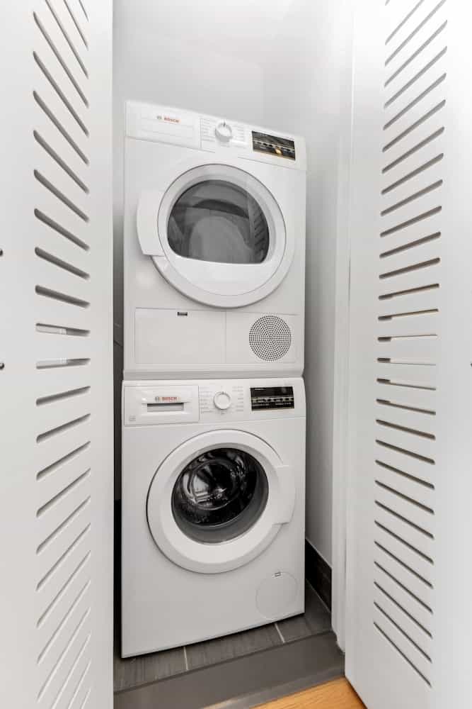 Eagle Lofts 43-22 Queens St #2402, Queens, NY 11101 5