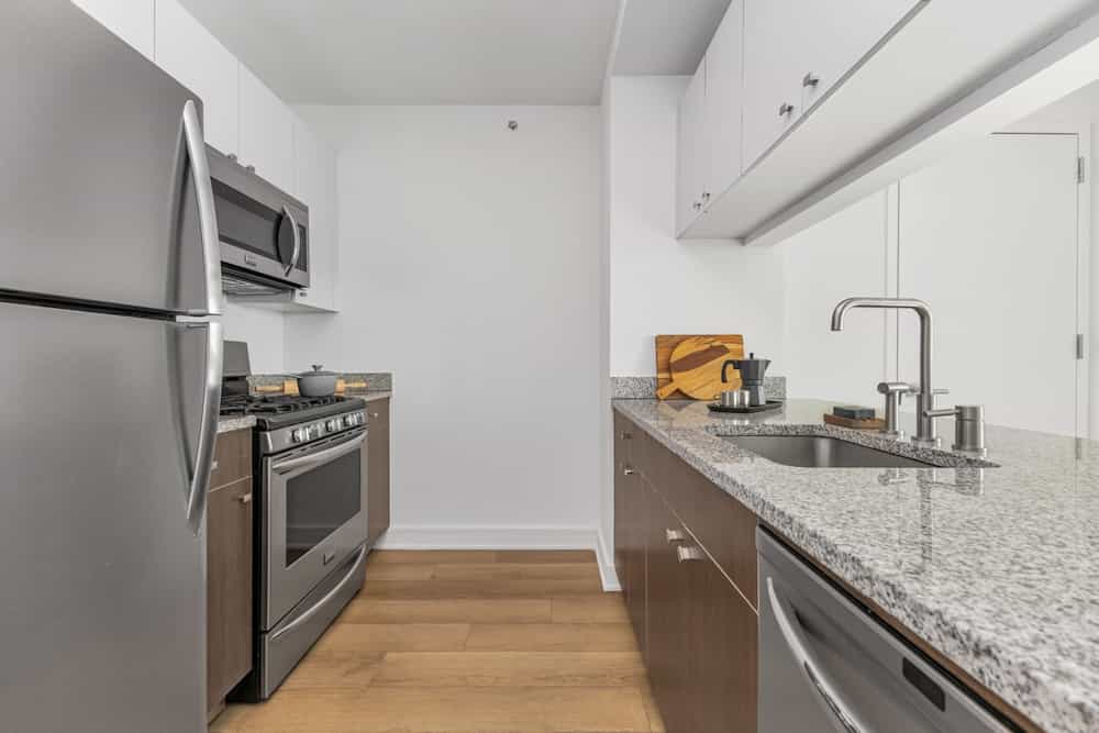 Linc LIC 43-10 Crescent St #2515, Queens, NY 11101 4