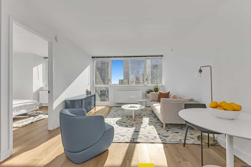 Linc LIC 43-10 Crescent St #2515, Queens, NY 11101 3