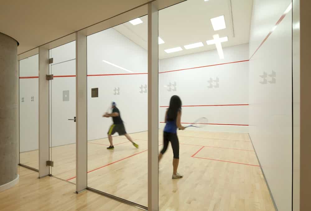 Linc LIC 43-10 Crescent St #2620, Queens, NY 11101 5