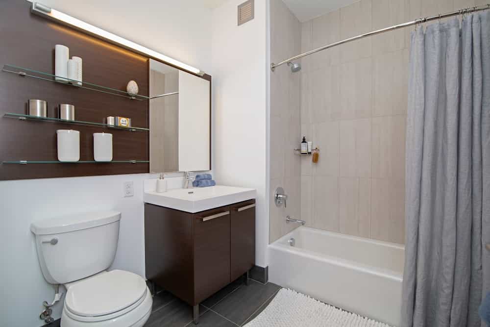 Eagle Lofts 43-22 Queens Street #2711, Queens, NY 11101 5
