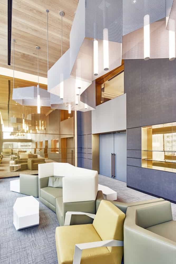 43-25 Hunter Street #2715W, Queens, NY 11101 5