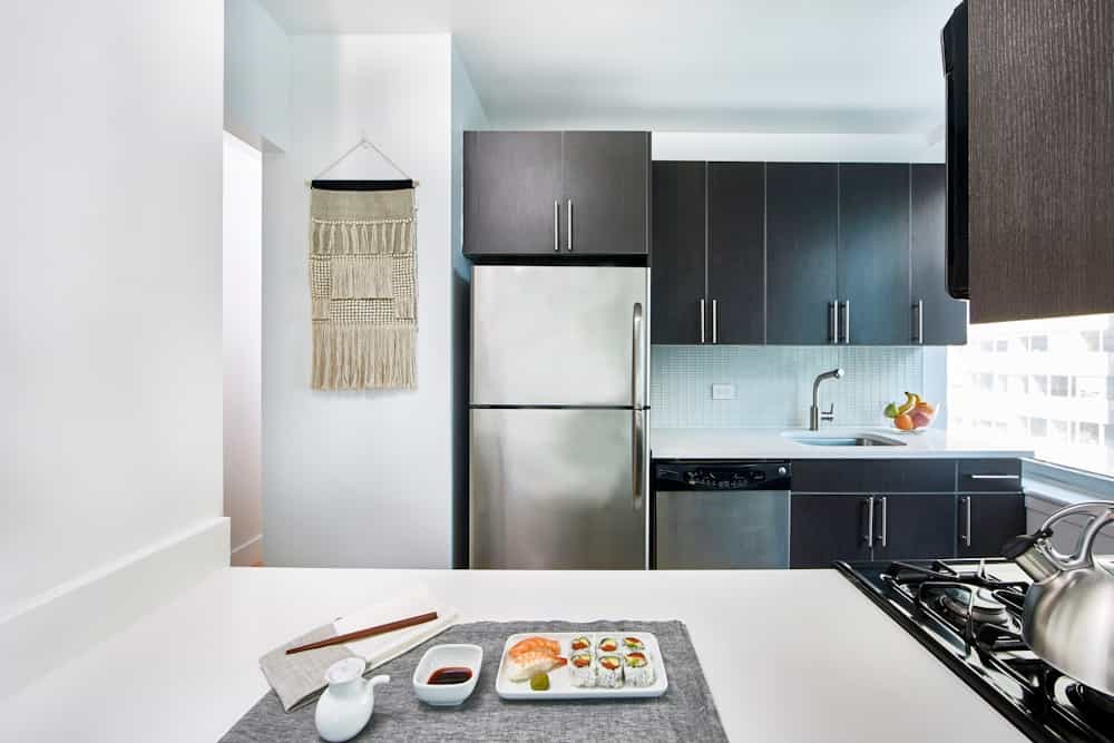 200 Water Street Apartments by Rockrose 200 Water St #3004, Manhattan, NY 10038 3