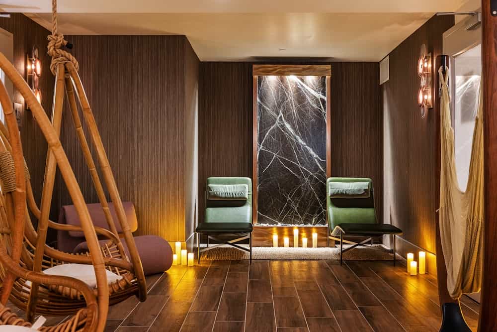 47-05 Center Boulevard #312, Queens, NY 11109 3