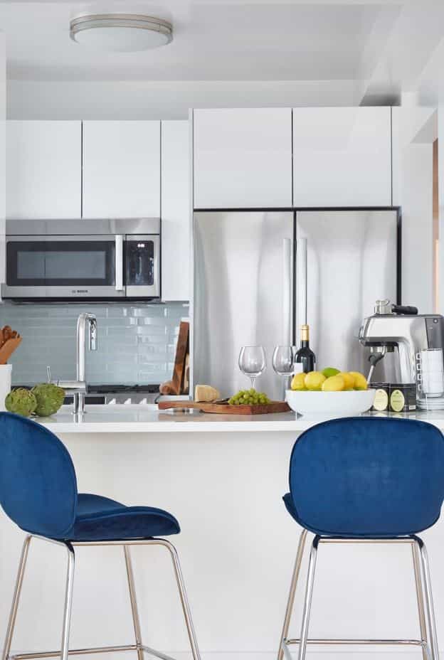 47-05 Center Boulevard #312, Queens, NY 11109 2