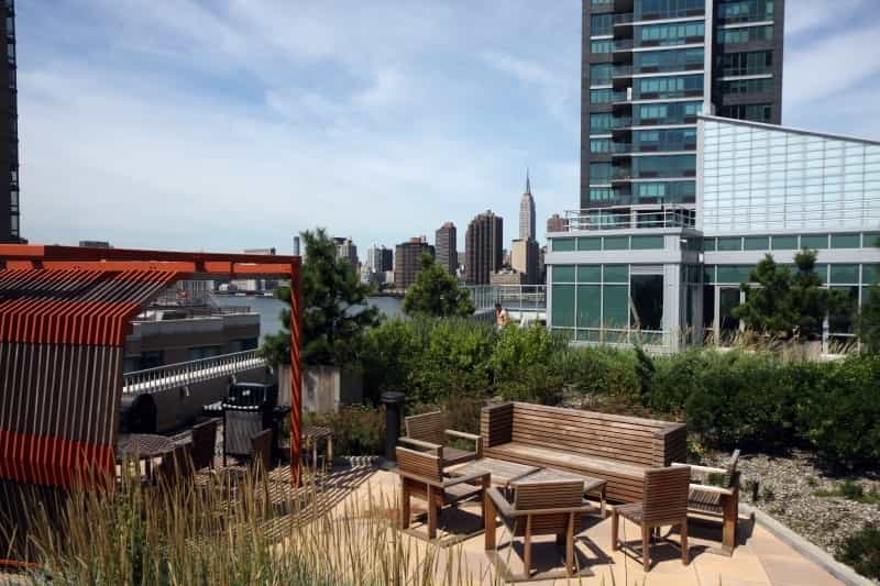 47-05 Center Boulevard #312, Queens, NY 11109 4