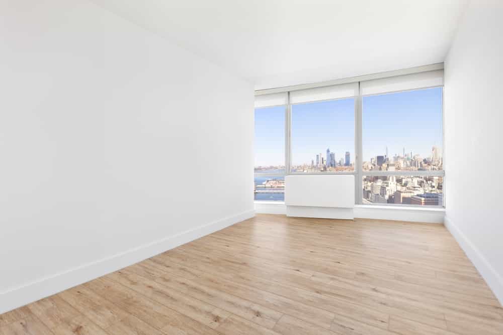 399 Chambers Street #3403, Manhattan, NY 10282 3