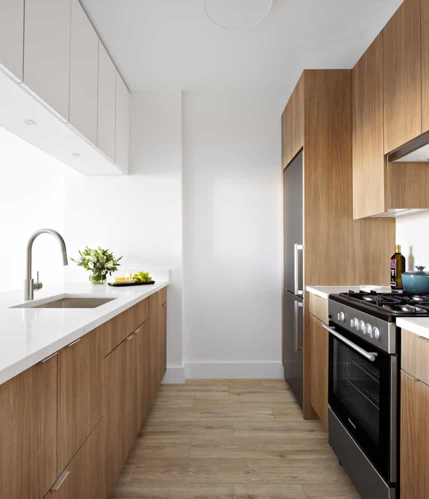 399 Chambers Street #3403, Manhattan, NY 10282 5