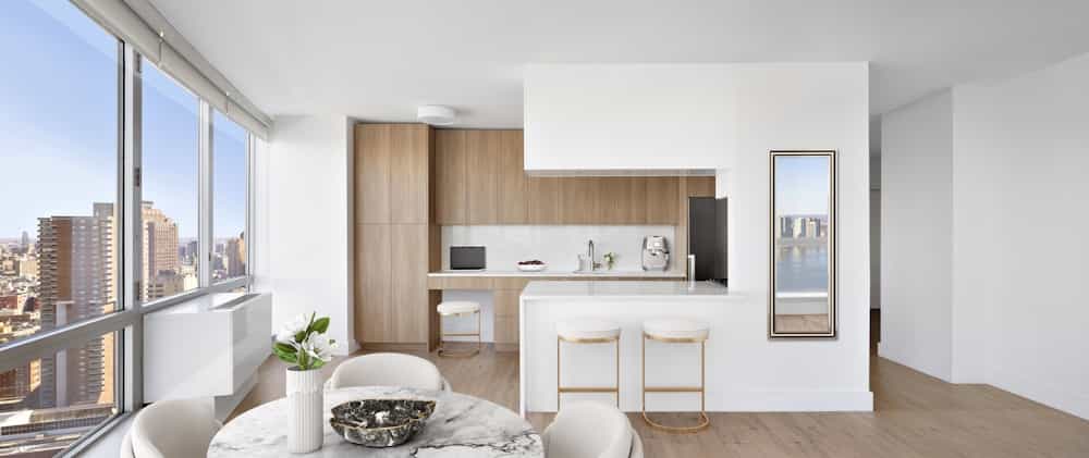 41 River Terrace #3406, Manhattan, NY 10282 4