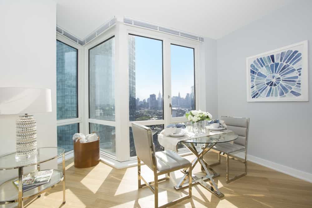 43-25 Hunter Street #3412W, Queens, NY 11101 2