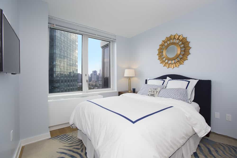 43-25 Hunter Street #3412W, Queens, NY 11101 4