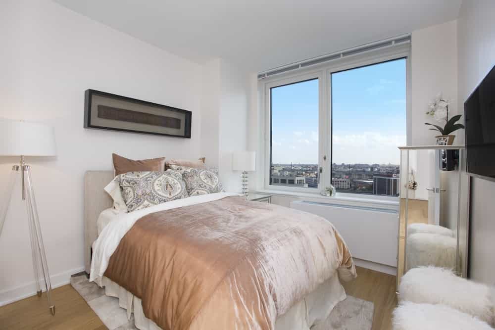 43-25 Hunter Street #3412W, Queens, NY 11101 5