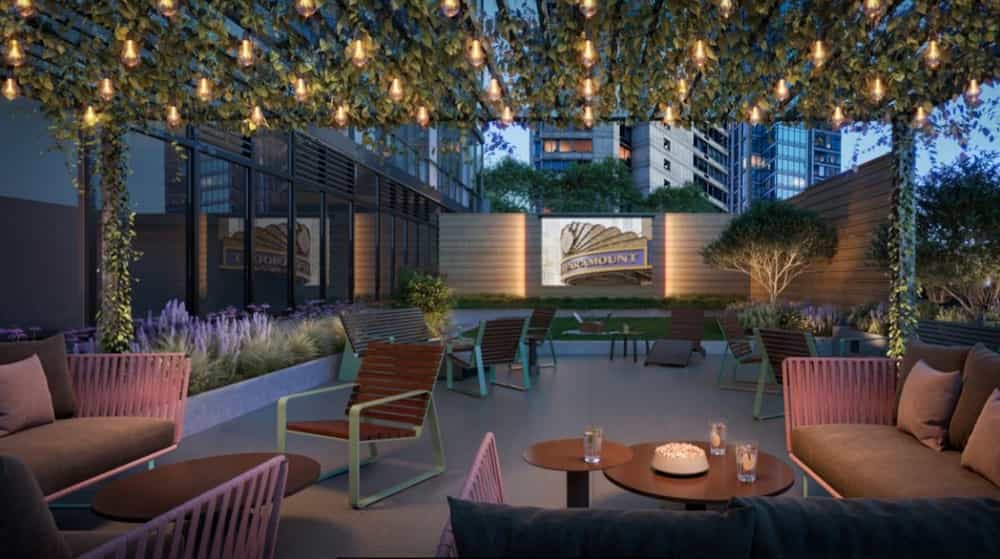 180 Ashland Place #3512, Brooklyn, NY 11217 4