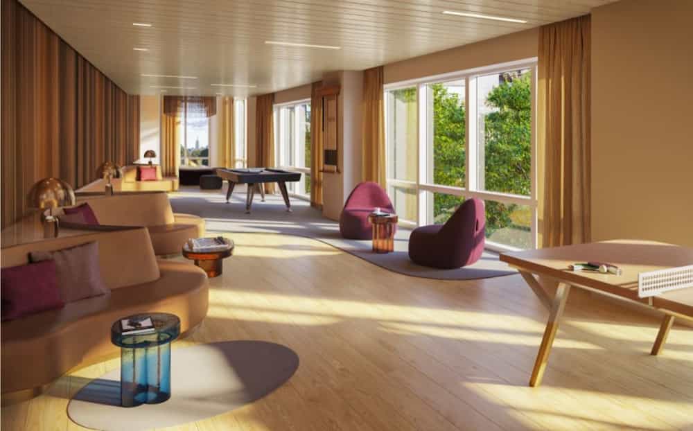 180 Ashland Place #3512, Brooklyn, NY 11217 2