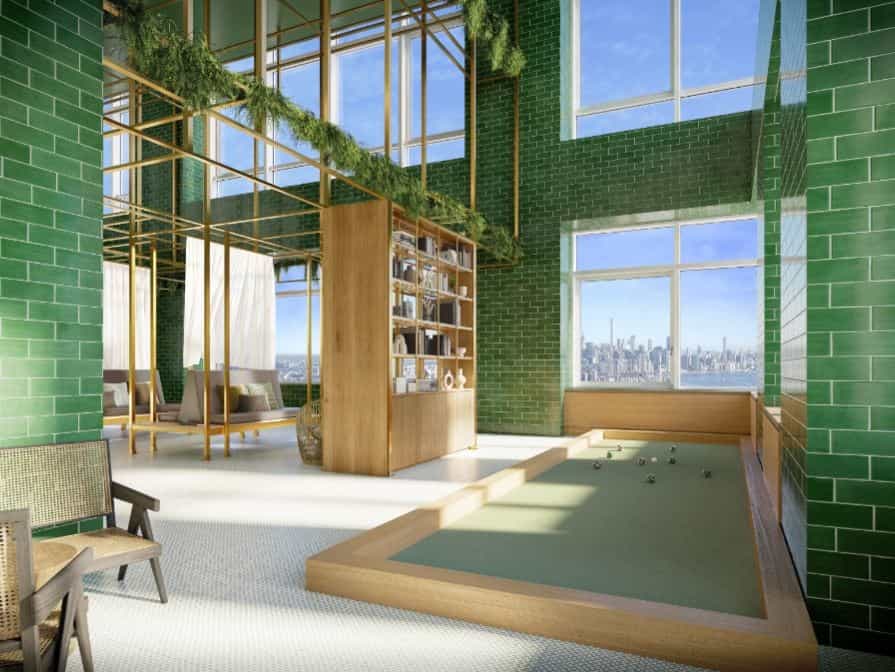 180 Ashland Place #3708, Brooklyn, NY 11217 3