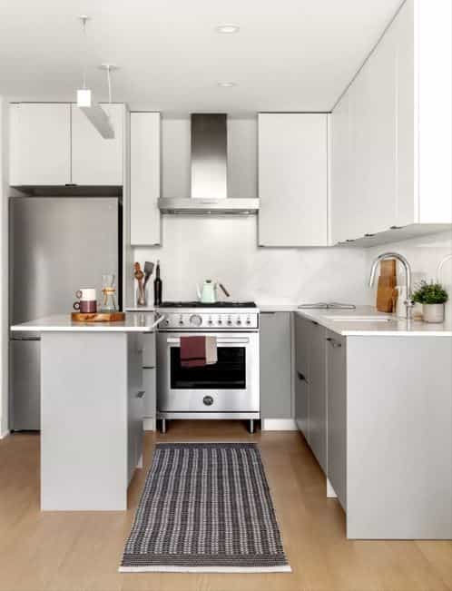 180 Ashland Place #4401, Brooklyn, NY 11217 3