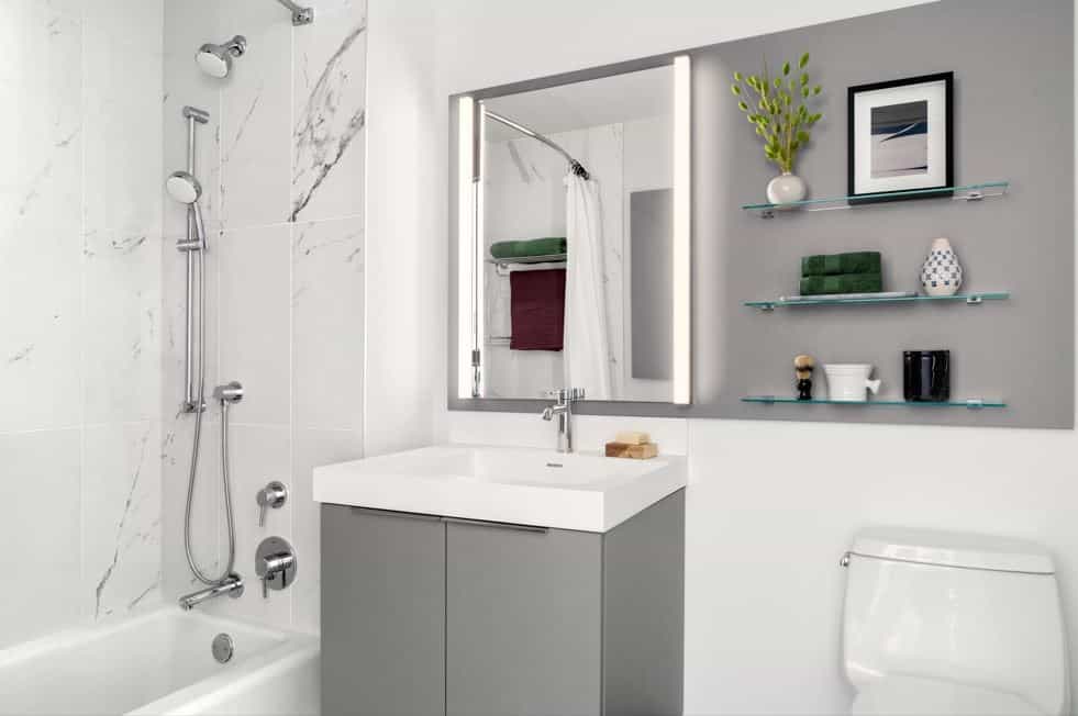 180 Ashland Place #4401, Brooklyn, NY 11217 4