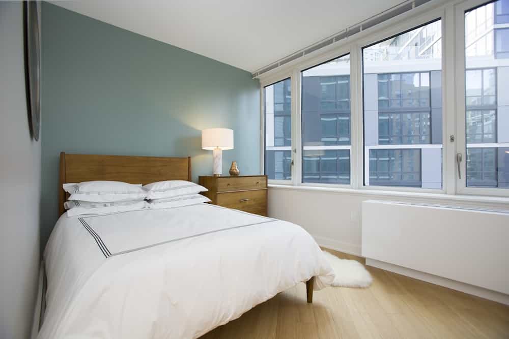 43-25 Hunter Street #4503W, Queens, NY 11101 2