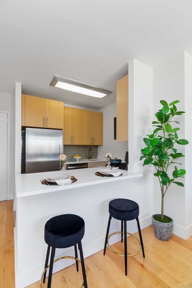 100 Jane St #4C, Manhattan, NY 10014 5