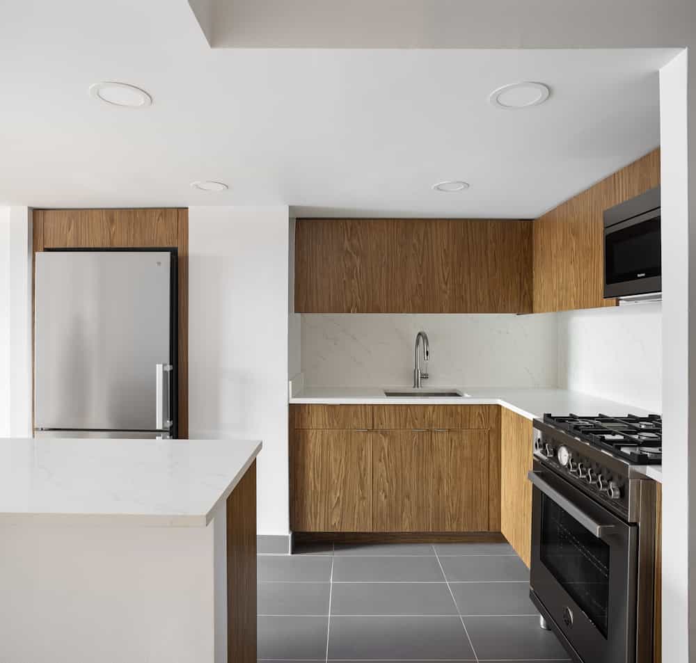 666 Greenwich Street #536, Manhattan, NY 10014 2
