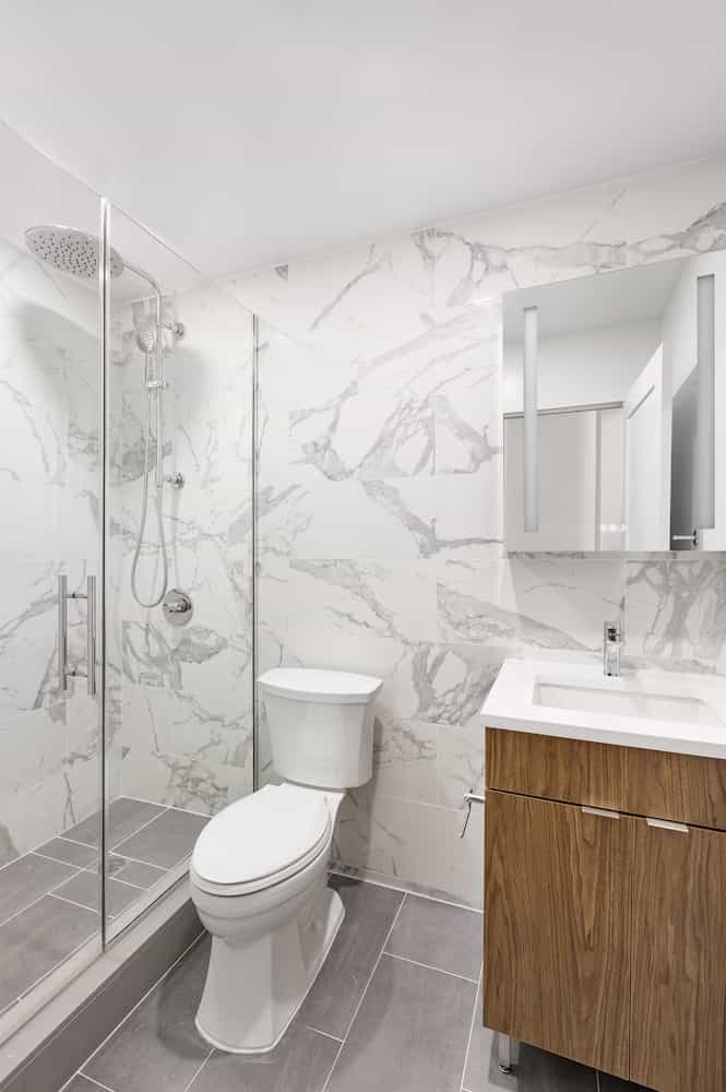 666 Greenwich Street #536, Manhattan, NY 10014 4