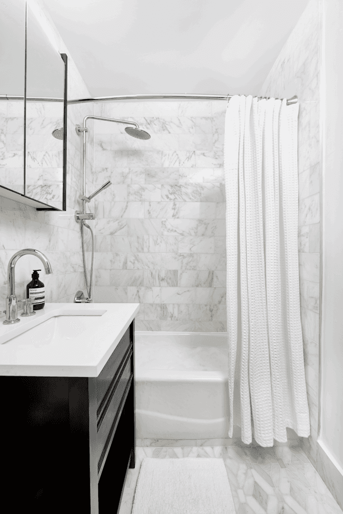 110 Horatio Street #602, Manhattan, NY 10014 3