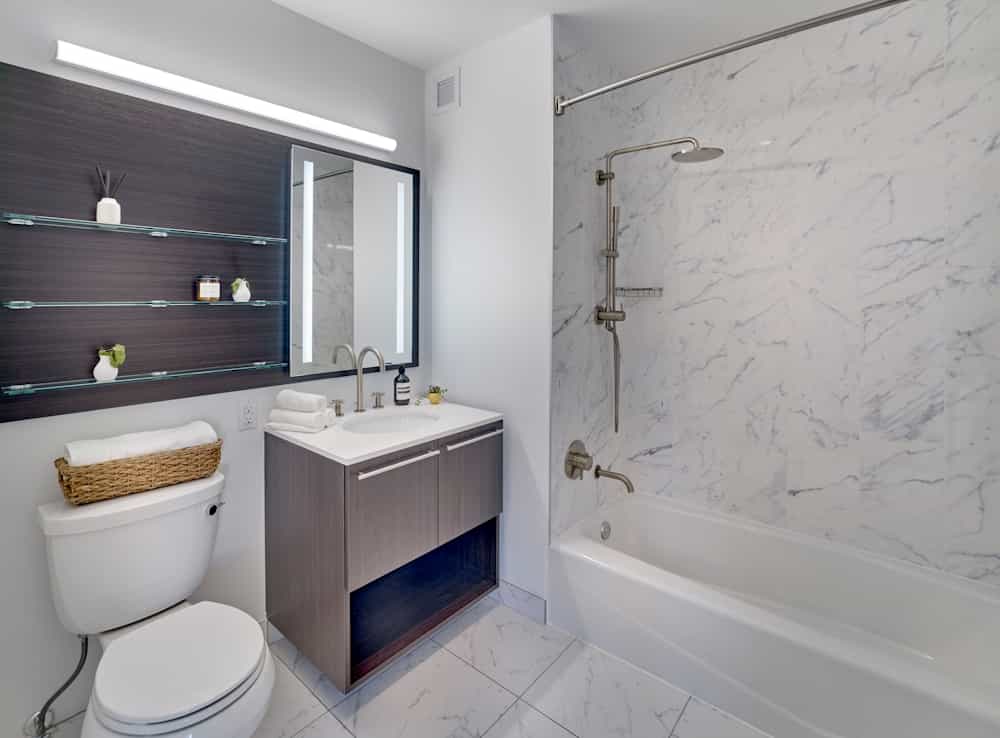 43-12 Hunter Street #603, Queens, NY 11101 4