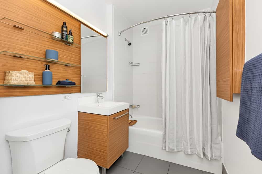 Linc LIC 43-10 Crescent St #619, Queens, NY 11101 3