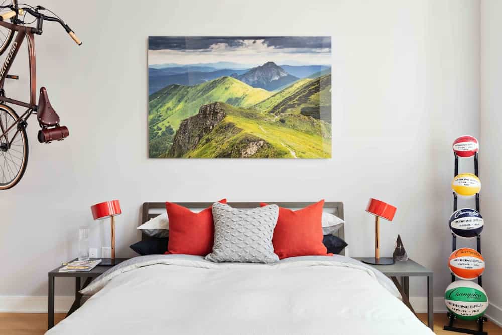 Eagle Lofts 43-22 Queens St #620, Queens, NY 11101 5