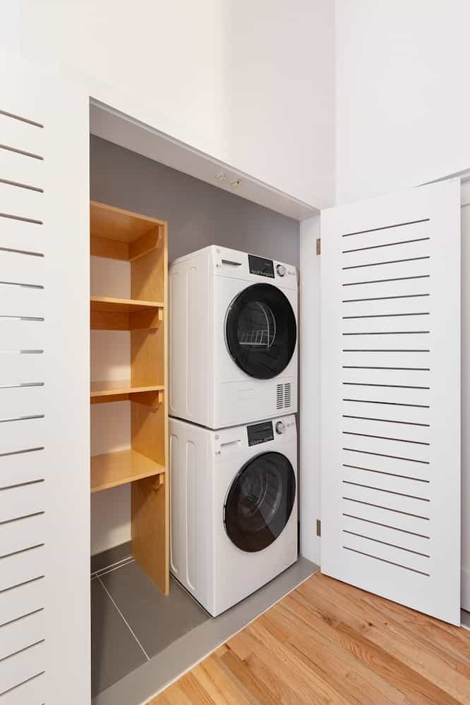 666 Greenwich Street #715, Manhattan, NY 10014 3