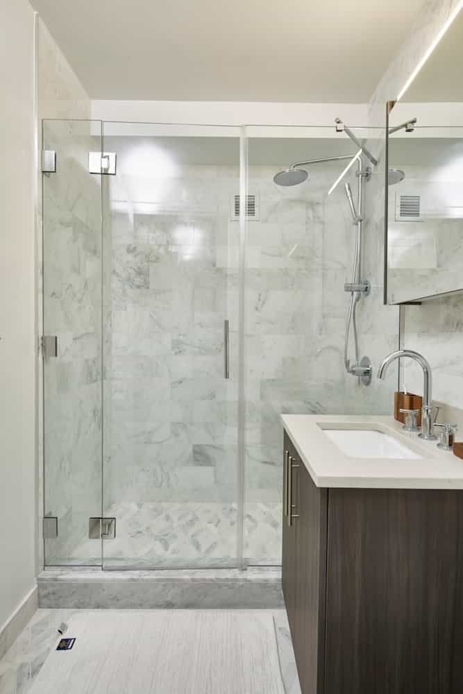 47-05 Center Boulevard #805, Queens, NY 11109 3