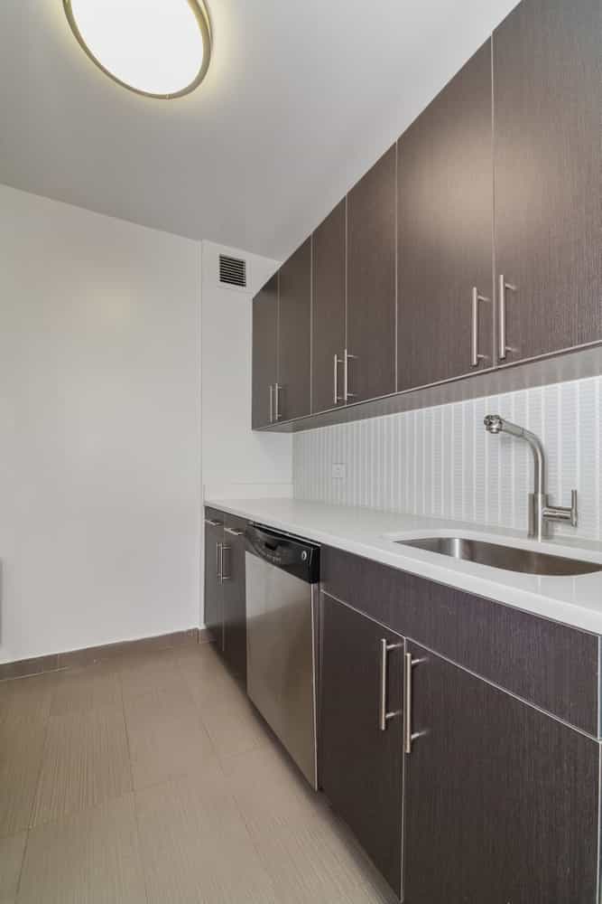 200 Water Street Apartments by Rockrose 200 Water St #909, Manhattan, NY 10038 3