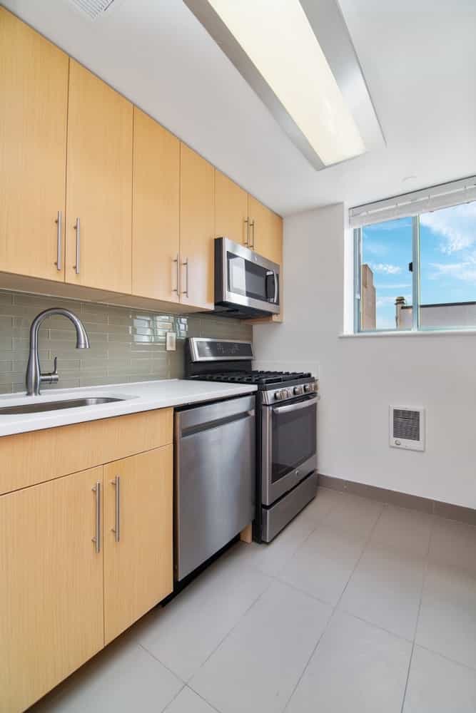 100 Jane St #PHN, Manhattan, NY 10014 6