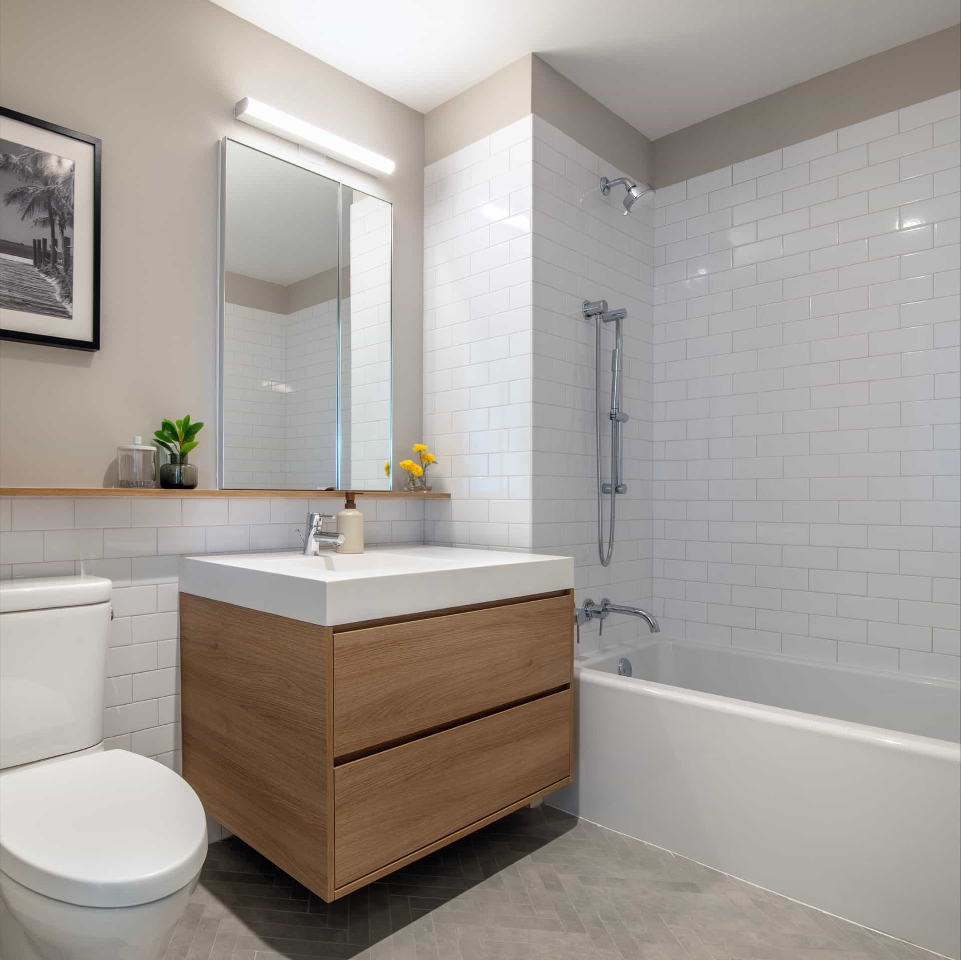 Ruby 241 West 28 Street #S-21E, Manhattan, NY 10001 3