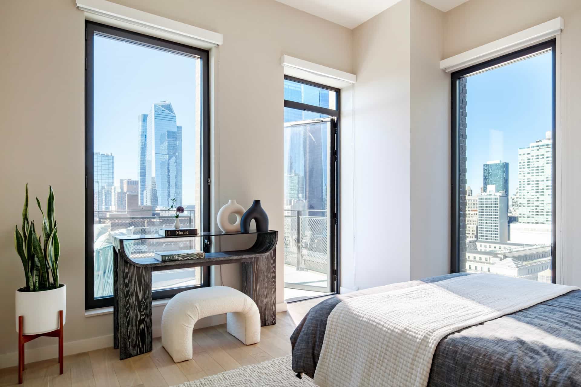 Ruby 241 West 28 Street #S-09D, Manhattan, NY 10001 2