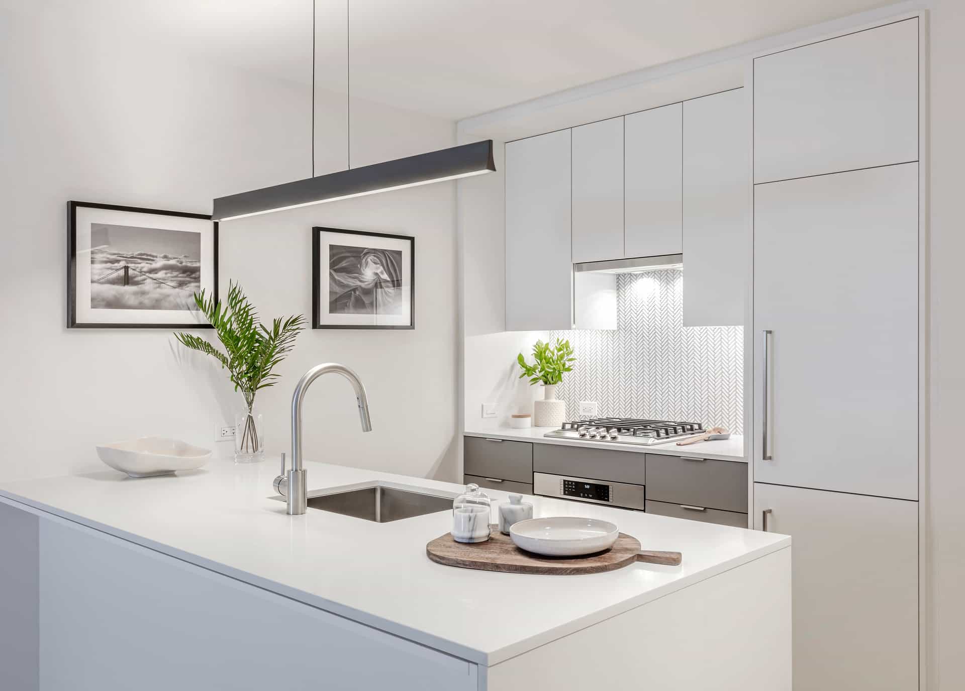 Ruby 241 West 28 Street #N-03C, Manhattan, NY 10001 2