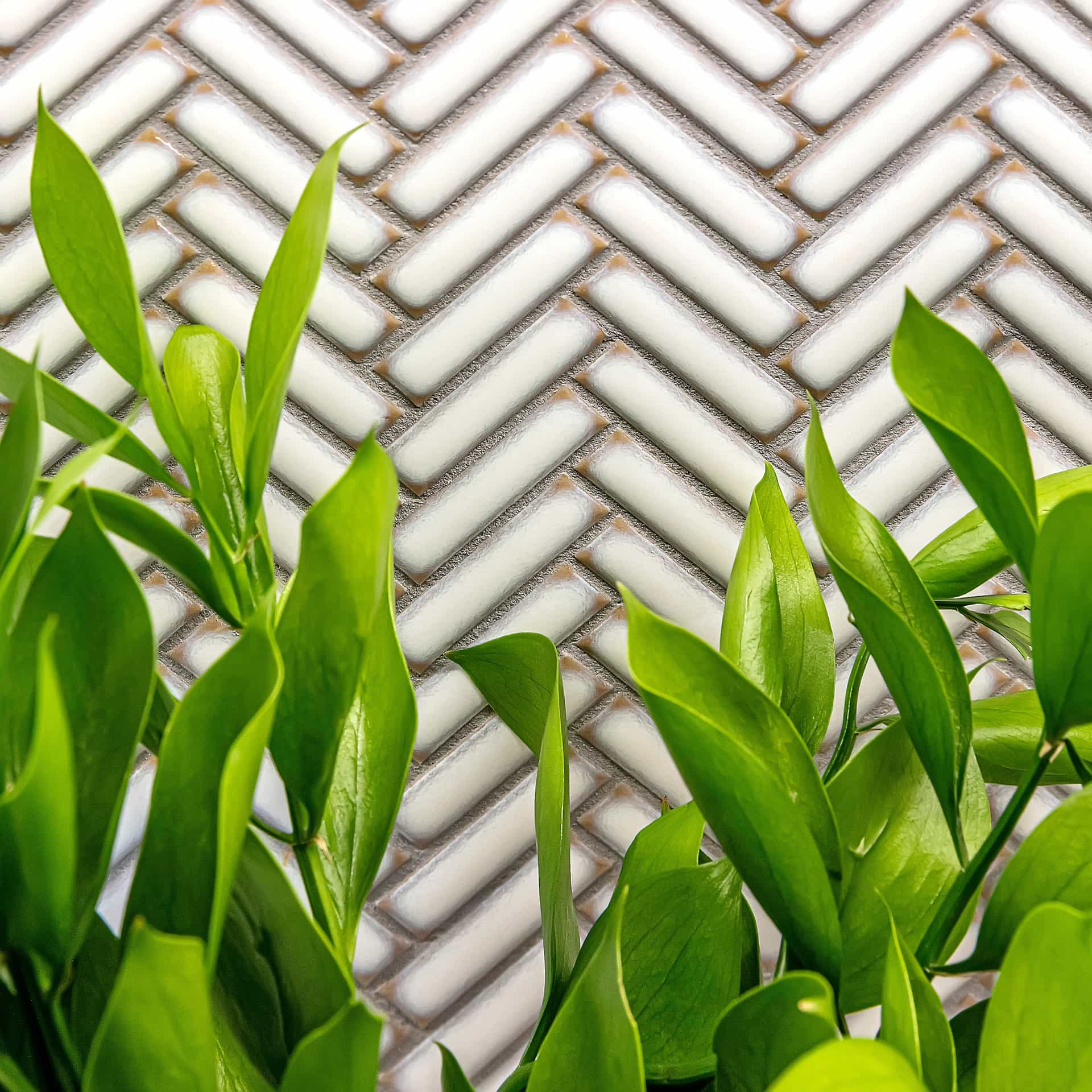 Ruby 241 West 28 Street #S-04B, Manhattan, NY 10001 3