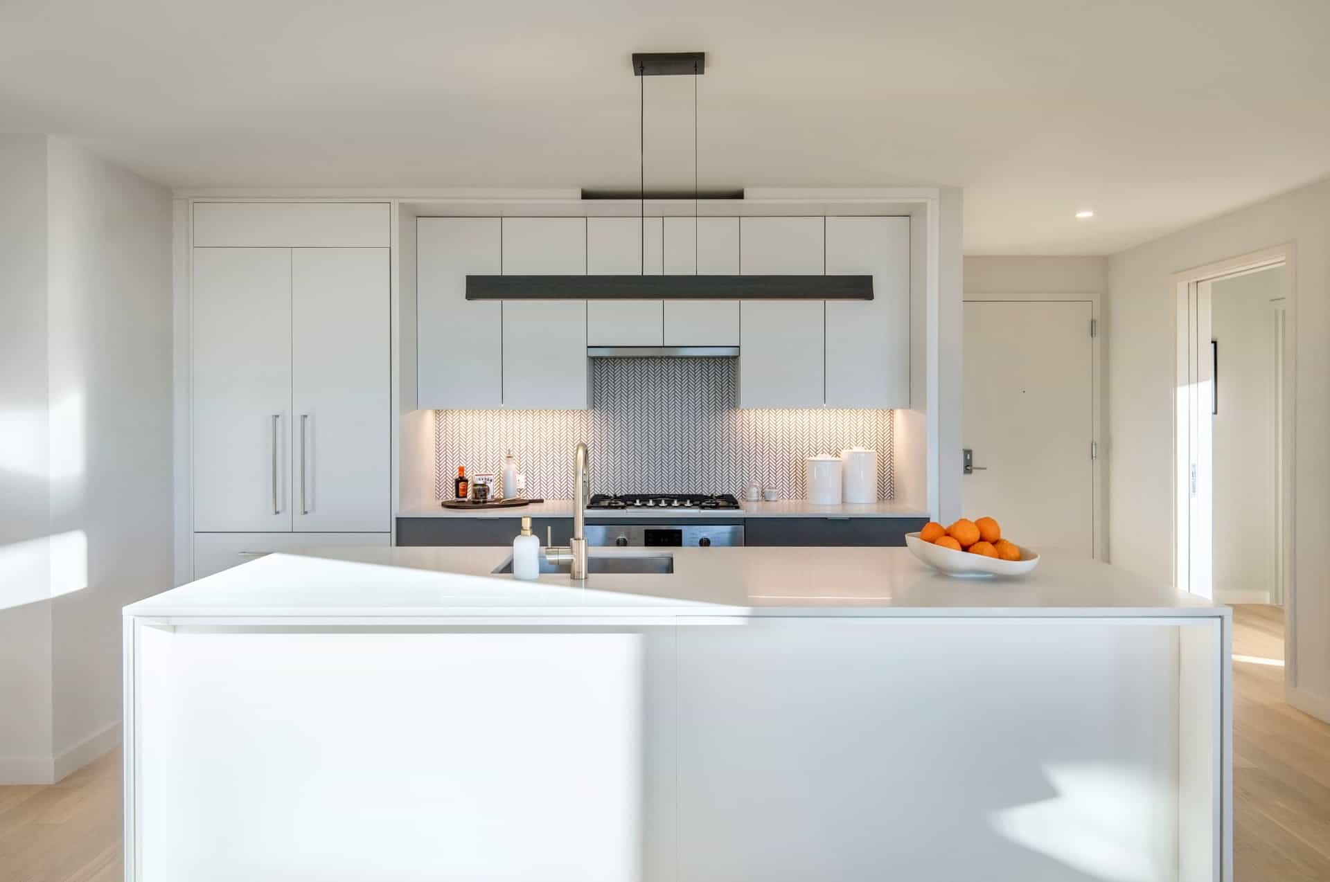 Ruby 241 West 28 Street #S-09D, Manhattan, NY 10001 3